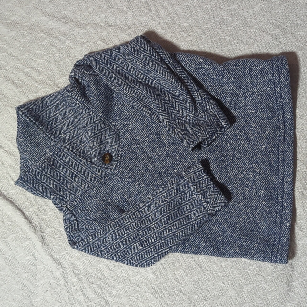 Toddler boys clothes - Picture 3 of 5